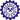 Spartak Medzev Logo
