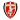 Skenderbeu Korce Logo