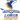 Lobos UPNFM Logo