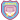Arbroath Logo