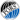 Pors Grenland Logo