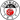 SC Ortmann Logo