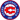 FK Sileks Logo
