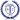 Surnadal Logo