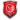 Al Duhail Logo