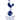 Tottenham U21 Logo