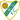 Coruxo Logo