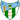 Juventud Torremolinos CF Logo
