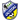 Deportivo Ocotal Logo