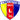 Limanovia Limanowa Logo