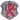 Konkola Blades Logo