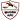 Quorn Logo