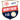 Montrose Logo