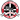 Truro City Logo