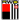 RWD Molenbeek Logo