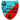 Cjarlins Muzane Logo