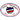 Inter Turkspor Kiel Logo