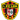 1. FC Lok Stendal Logo