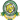FK Hodonin Logo