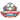 Montana Logo