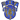 Ringsted IF Logo