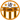FK Geca 73 Logo