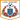 FC Podillya Khmelnytskyi Logo