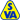 SV Atlas Delmenhorst Logo