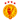 Tishreen Logo