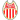 Stade Payerne Logo