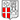 Rimini Logo