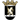 FC Tirsense Logo