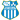 OFK Beograd Logo