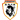 Furiani Agliani Logo