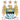 Man City U21 Logo