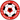 FC Kosova Logo