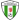 FC Kreuzlingen Logo