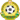 Nyva Ternopil Logo