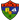CD Boiro Logo