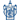 MFK Bytca Logo