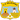 CD Villacanas Logo