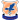 Al Karamah Logo