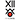 Kariya Logo