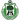 CD Arenteiro Logo