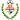 Manacor Logo