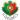 Pero Pinheiro Logo