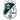 CD El Alamo Logo