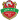 Shabab Al Ahli Dubai Logo