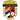 FK Graficar Beograd Logo
