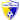 ASD Sasso Marconi Logo